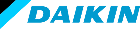 Daikin