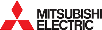 Mitsubishi Electric