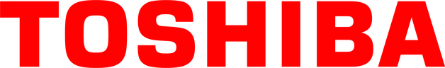 Toshiba